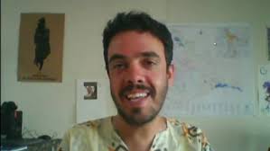 A los que viven en Oaxaca les podría cambiar la vida