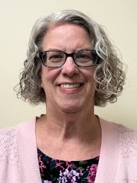 Bruce Alumni to induct April Shapiro in Hall of Fame