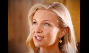 Livet på en pinne 💙 (The expression 'life