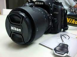 Nikon d7000 price reviews full specifications key features, pros/cons, product details. Our 1st Dslr Nikon D7000