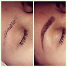 Alejandra Paez On Instagram Diseno De Cejas Con Henna Depilacion De Cejas Con Hilo 20 Browstint Brows Tintedecejas Cej Henna Brows Perfect Brows Brows