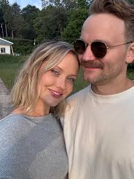 Coyle's hibachi chef food truck review