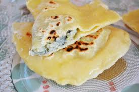 2 Recettes Polonaises 2 Recette Polonaise Recette Recettes Polonaises