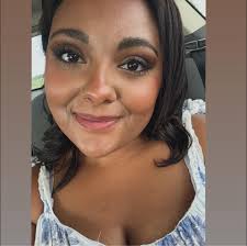 Since we no longer have a Kay Jewlers in Midland, what is everyone doing  when they need work done to their jewelry? I.e diamond falls out, ring  resizing. Driving to Mt. Pleasant