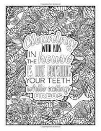 Discover 100s of free coloring pages! Pin On Coloring