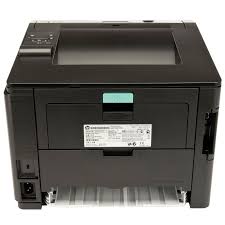 See customer reviews and comparisons for the hp laserjet pro 400 printer m401n. Hp Laserjet Pro 400 M401d Cf274 Back Paaopaa