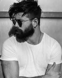 Charles Bader (c3b67)