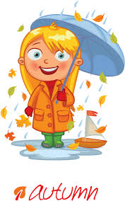 All of the graphics are royalty free and compatible with pc and mac, and downloadable as a jpg or png. Download Fotki Autumn Activities Months In A Year Clips Autumn Seasons Vector Png Image With No Background Pngkey Com
