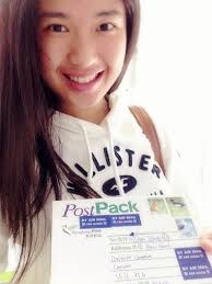 Words and Images: Reading and Writing in the 21st Century