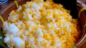 Check spelling or type a new query. 7 Cara Diet Dengan Nasi Jagung Yang Benar Dan Paling Cepat Dietsehat Co Id