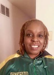 As horrible as the Bears are year after year they obviously still have some  “die hard” fans…. Honest Question: If we were 3 years into being as  horrible as the Bears would