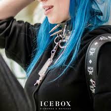 تعريف وايرلس dell inspiron 3521 … read more Bullie Billie Billie Eilish Beautiful People
