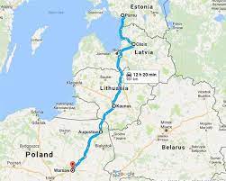 We did not find results for: Road Trip Along Via Baltica Finnsaway Travel Blog