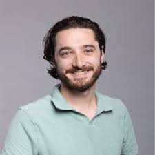 Money, Power, and Inequality Reporter