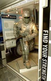 See more ideas about sci fi armor, armor concept, futuristic armour. Powered Exoskeleton Wikipedia