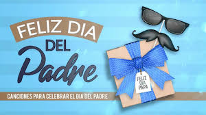 Aunque no es festivo en todas las comunidades autónomas, el día de san josé es una celebración designada por la iglesia católica para conmemorar la vida de josé, esposo de maría. Feliz Dia Del Padre Musica Para Celebrar El Dia Del Padre