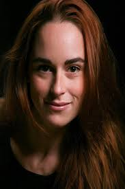 Sara Mendes Vicente: filmes e séries em que atuou ou dirigiu