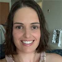 20+ "Georgia Foley" profiles