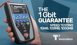 Buying request hub makes it simple, with just a few steps: Ethernet Speed Tester Simplified With Gigtest T3 Innovation Asia ç¾Žåœ‹t3