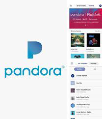 3 features of pandora music. Programas Para Android 4 1 Descargar Gratis Aplicaciones Para Android 4 1 Pagina 70