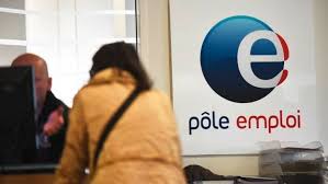 Pole Emploi Voici Comment Les Chomeurs Sont Controles Aujourd Hui