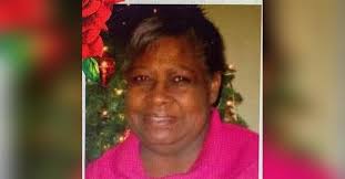 Patricia C Lawrence Obituary