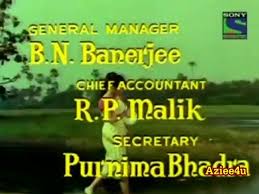 Doli Main Bithayi Ke Qahaar Laye Mohe Sajana Ke Sd Burman Rd Burman Amar Prem Video Dailymotion Doli mein bithai ke amar prem sharmila tagore rajesh khanna cult classic song.