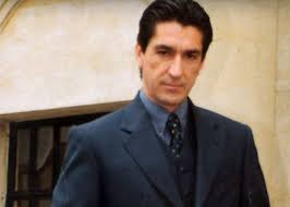 Nació en bucaramanga, santander, el 10 de febrero de 1954. Soledad Desamor E Incomprension Tras La Muerte Del Actor Luis Fernando Montoya Las2orillas