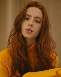 Girl With Red Hair Red Hair Red Hair Redhair Girl With Red Hair Girls With Red Hair Red Hair Girl