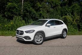 Check spelling or type a new query. Mercedes Suvs There Are Many So Which Is Right For You News Cars Com
