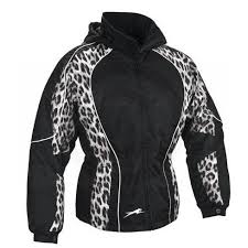 Find best value and selection for your arctic cat mens arctic cat sled t shirt new black size small 5233 751 search on ebay. Catgirl Glam Jacket Babbitts Arctic Cat Partshouse