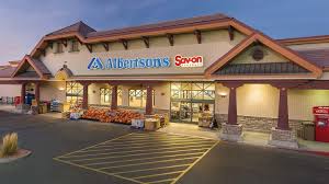 Maybe you would like to learn more about one of these? Grocery Store Near Me Grocery Delivery Or Pickup Boise Id