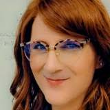 Nashua Intellectual Property Attorneys