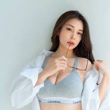 30 ดารา AV ตัวท็อป มกราคม 68 ครองใจหนุ่มไทย สร้างสุขทั่วเอเชีย | Thaiger  ข่าวไทย