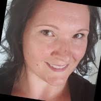 Nathan Malinski's Instagram, Twitter & Facebook