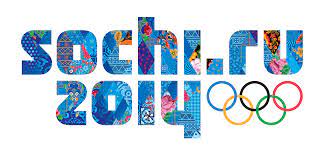 These were the first olympic games under the international olympic comm. Olimpiada V Sochi 2014 My Vam Pokazhem