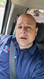 Amado Sanchez (@amadosanchez03)