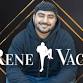 Rene Vaca