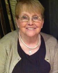 Kathleen Shingle Obituary July 8, 2024