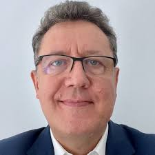 SAP's Global Innovation Awards 2023