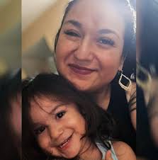 Will coupons work with bounty and charmin purchase?