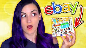 I Bought A USED Tomodachi Life Game and Played A Stranger's Save File