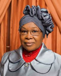 PHOTO NEWS: Akwa Ibom Governor, Pastor Umo Eno, PhD, attends 63rd Birthday  Thanksgiving of Renowned Cleric, Pastor Simeon Afolabi in Port Harcourt  …Extols fatherly role in his life in the last 21