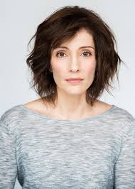 La mystérieuse mademoiselle C. (2002)