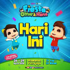 Maybe you would like to learn more about one of these? Omar Hana Assalamualaikum Dan Selamat Pagi Semua Facebook