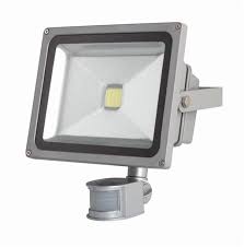 50 Largement Brico Depot Eclairage Led Photos