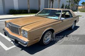 Image result for Brite Silver 1982 Chrysler
