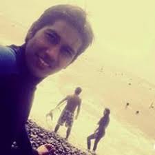 Stream Alvaro Jimenez Garcia music