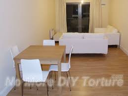 Bjursta Extendable Table Google Search Table Dining Table Home Decor