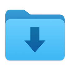 In particular, the fftw3 library and threading (openmp or grand central dispatch) support are included in the distributions. Macos Big Sur Download Folder Free Icon Of Folders Big Sur